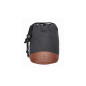 Leofoto LH-36R+NP-50 Low-Profile-Kugelkopf