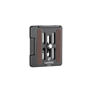 Leofoto RH-0 — morsetto panoramico | Leofoto Store
