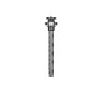 Leofoto LQ-284C+LH-30 carbon fibre tripod with ball head