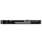 Leofoto LPS-ZV-E10 L-bracket for Sony ZV-E10 (black) Leofoto LPS-ZV-E10 L-bracket for Sony ZV-E10 (black)
