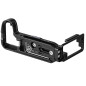 Leofoto A1II/A9III Kamera-Cage für Sony Sony A1 II / A9 III Leofoto A1II/A9III Kamera-Cage für Sony Sony A1 II / A9 III