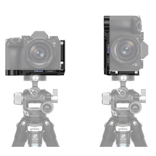 Leofoto A1II/A9III — Klatka wideo do Sony Sony A1 II / A9 III | Leofot