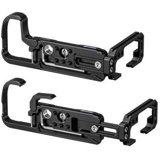 Leofoto Z6III — Camera cage for Nikon Nikon Z6 III | Leofoto Store