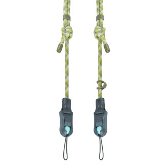 Leofoto L-CS-03 Mini camera strap