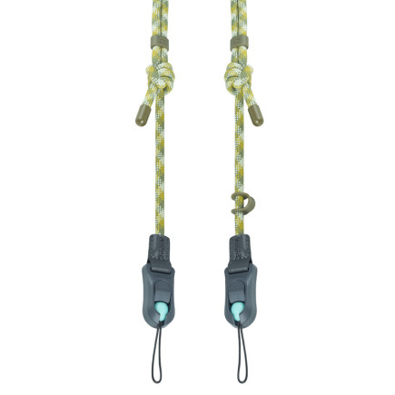 Leofoto L-CS-03 Mini camera strap