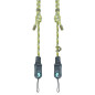 Leofoto L-CS-03 Mini pasek na aparat