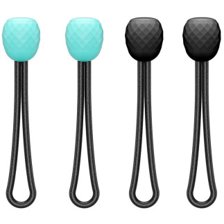 Leofoto L-CS-03 — Mini pasek na aparat | Leofoto Store