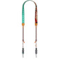 Leofoto L-CS-04 Mini camera strap Leofoto L-CS-04 Mini camera strap