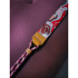 Leofoto L-CS-04 Mini camera strap Leofoto L-CS-04 Mini camera strap