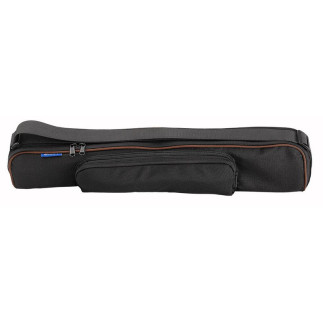 Leofoto LS-255CEX+BV-5 — trépied carbone Ranger | Leofoto Store