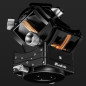 Leofoto G6 Testa micrometrica Leofoto G6 Testa micrometrica