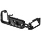 Leofoto LPS-A9III Combo L-plate (Sony A9 III)