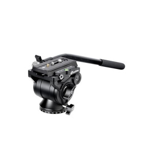 Leofoto BV-10M — głowica wideo fluid | Leofoto Store