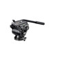 Leofoto BV-10M Fluidní videohlava