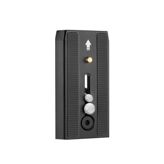 Leofoto BV-10M — tête vidéo fluide | Leofoto Store