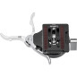 Leofoto LH-36PCL Low-profile ball head Leofoto LH-36PCL Low-profile ball head