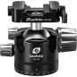 Leofoto LH-40SC Rotule profil bas