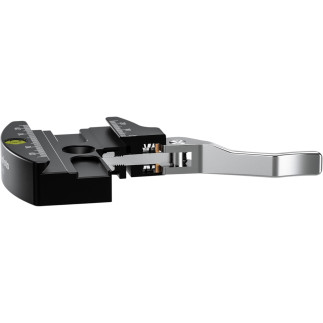 Leofoto LH-55LR — rotule Arca-Swiss | Leofoto Store