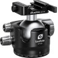 Leofoto LH-55SC Low-Profile-Kugelkopf