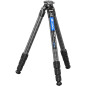 Leofoto LS-284CEX Carbon-Stativ Leofoto LS-284CEX Carbon-Stativ