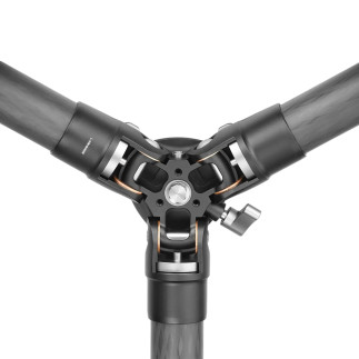 Leofoto LS-284CEX — Carbon Ranger-Stativ | Leofoto Store