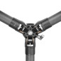 Leofoto LS-284CEX Carbon-Stativ Leofoto LS-284CEX Carbon-Stativ