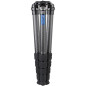 Leofoto LM-405C Carbon-Stativ Leofoto LM-405C Carbon-Stativ