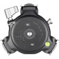 Leofoto LM-405C Carbon-Stativ Leofoto LM-405C Carbon-Stativ