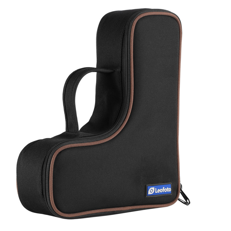 Leofoto Bag for PG-1 Etui na głowicę gimbal PG-1