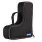 Leofoto Bag for PG-1 Etui na głowicę gimbal PG-1