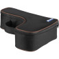 Leofoto Bag for PG-1 Etui na głowicę gimbal PG-1