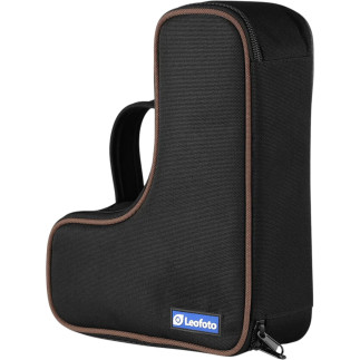 Leofoto Bag for PG-1 — Etui na głowicę gimbal PG-1 | leofoto-store.eu