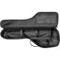 Leofoto Bag for LM tripod+PG-1 Bag for LM tripod + PG-1 head