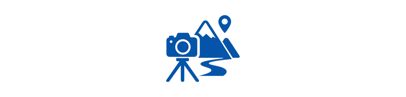 Statywy i akcesoria fotograficzne do podróży - Leofoto