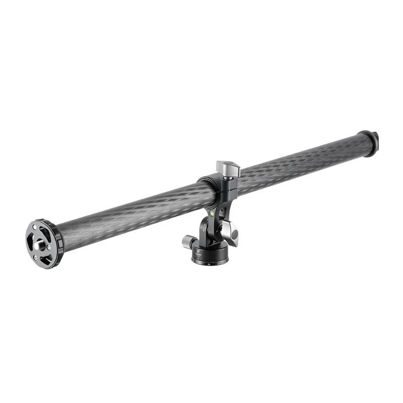 Leofoto HC-32 Karbonowa kolumna środkowa 32 mm