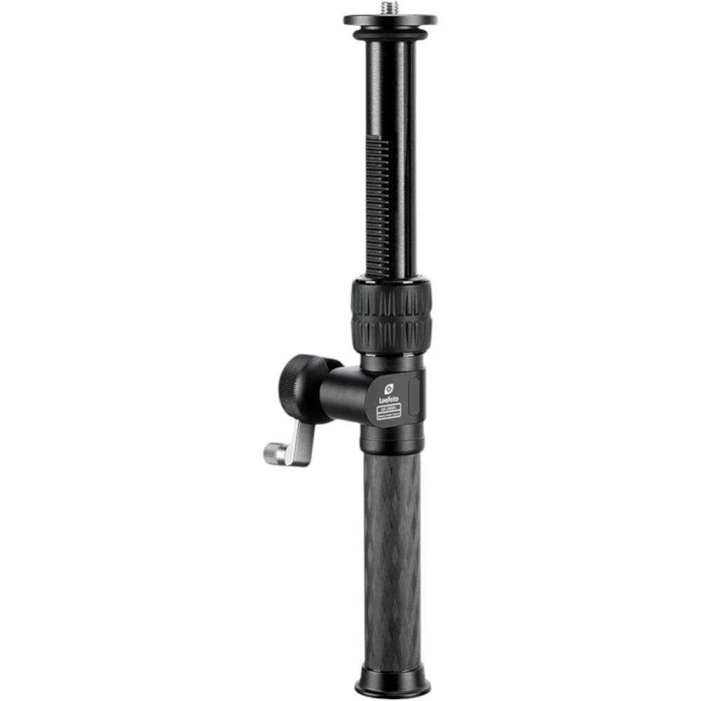 Leofoto GC-282C mittelsäule mit getriebe