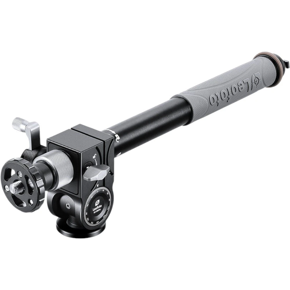 Leofoto GC-282AL geared centre column