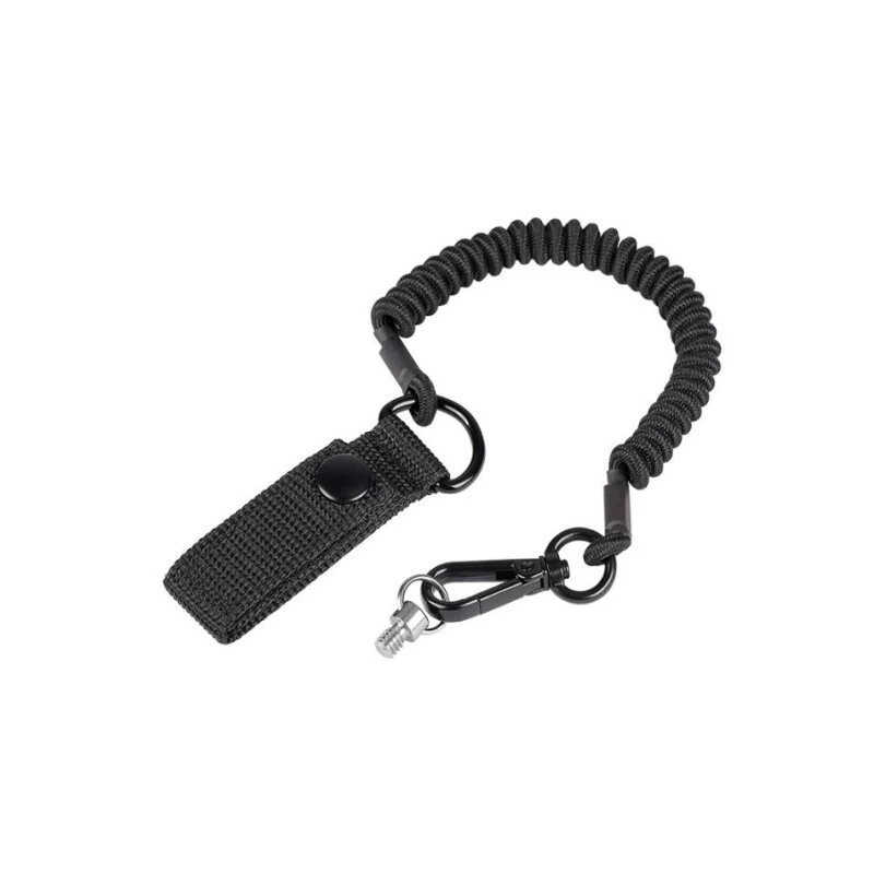 Leofoto LT-S1 Nylon-Sicherungsgurt für Stativ
