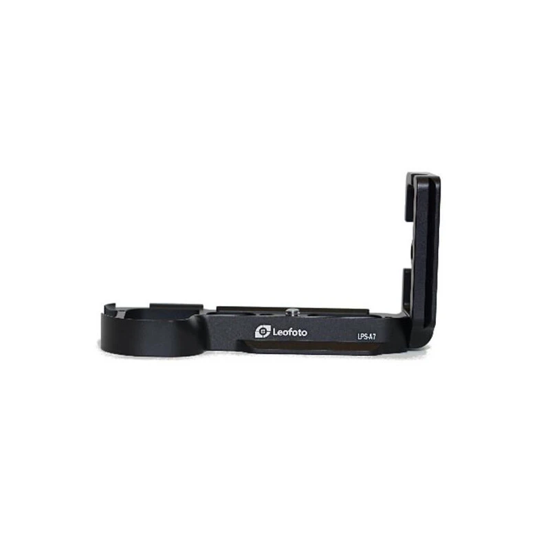 Leofoto LPS-A7II L-bracket for Sony A7II