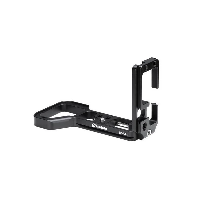 Leofoto LPS-A7R4 Équerre en L pour Sony A7R4