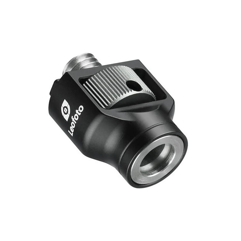 Leofoto QDM-2 QD-Gurt-Befestigungsschraube