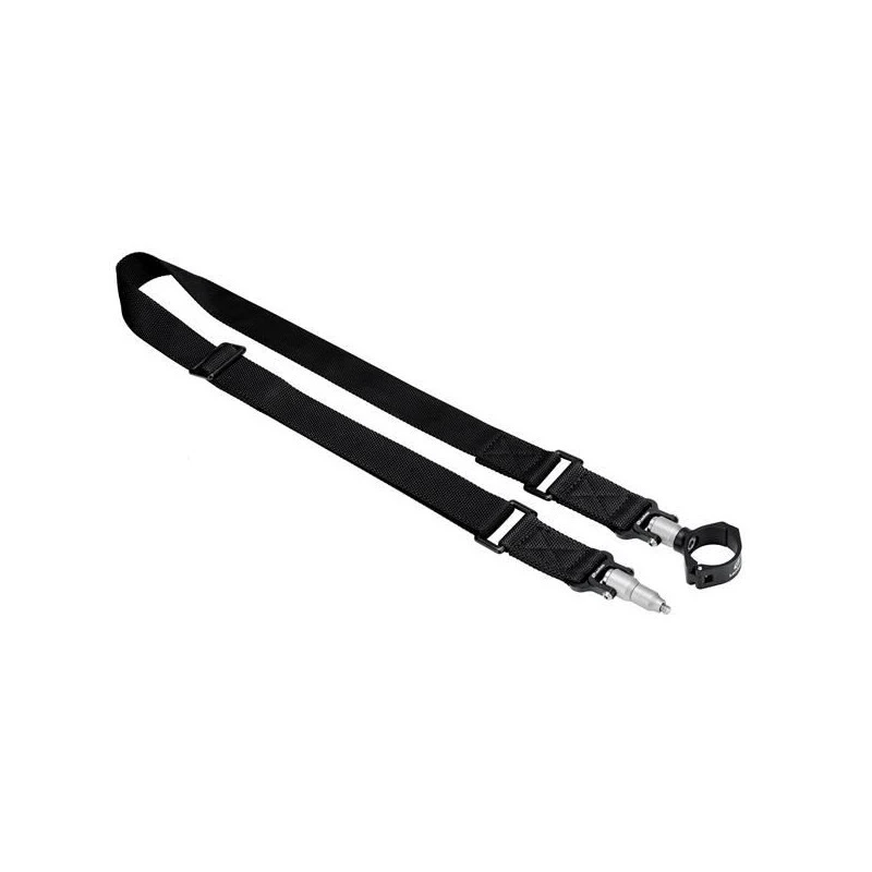 Leofoto Strap-32LS Tripod carrying strap