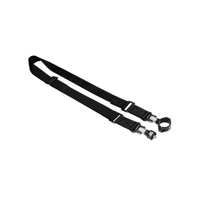 Leofoto Strap-32LM Nosný popruh na statív
