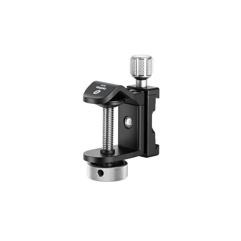 Leofoto UC-04 Schirmklemme für L-Winkel