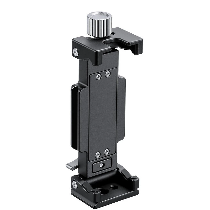 Leofoto PC-120 Support téléphone / tablette