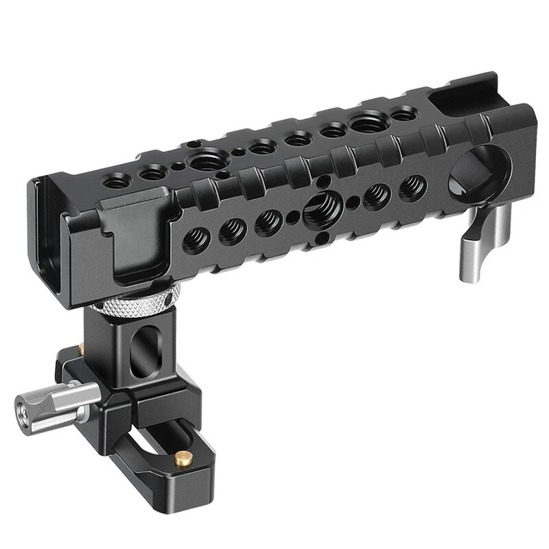 Leofoto AH-1 Handgriff / Top-Handle