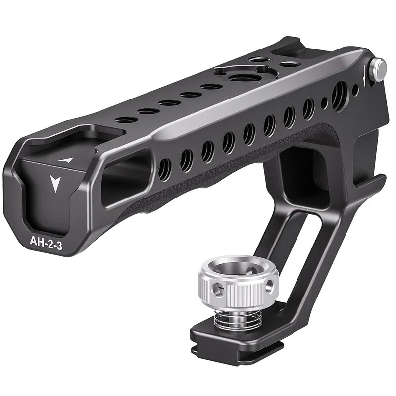 Leofoto AH-2-3 Handgriff / Top-Handle