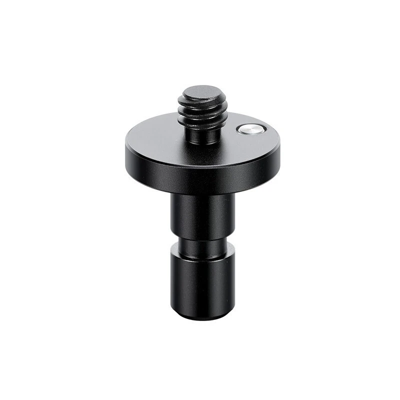 Leofoto S1 Binocular stud