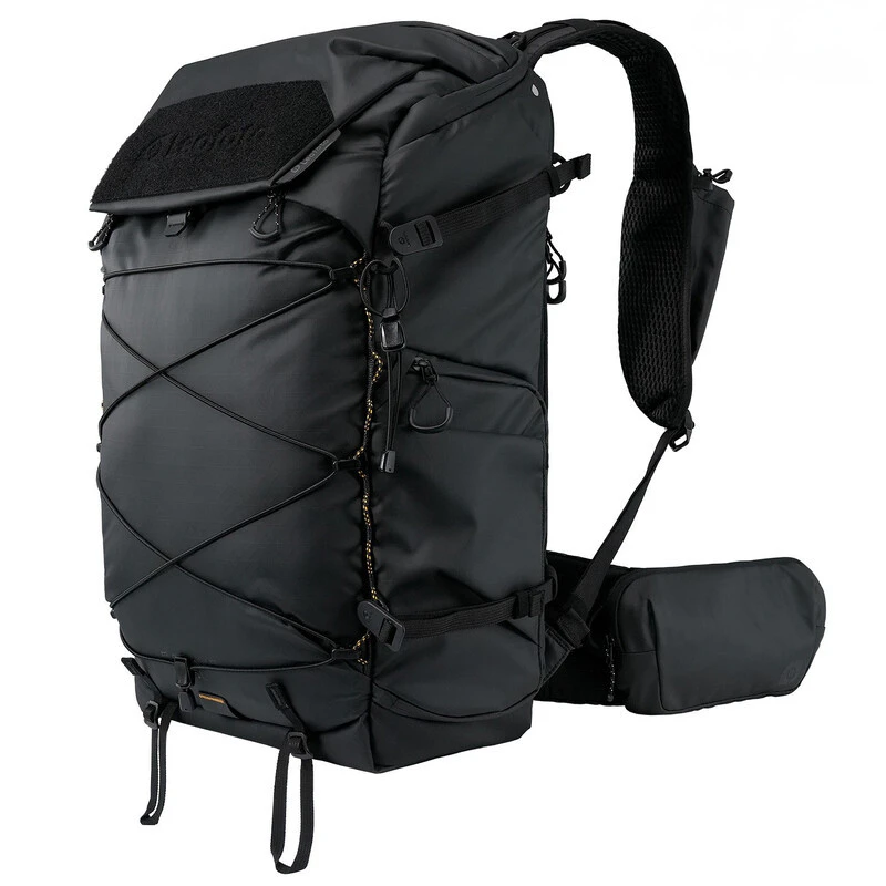 Leofoto BPA-35L black Fotobatoh 35 l
